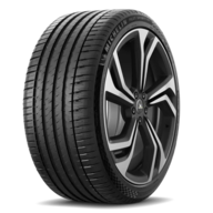 파일럿 스포츠4 SUV