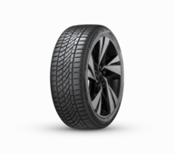 웨더 플렉스 GT