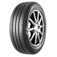 에코피아 EP300