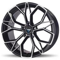 칸 VLF05