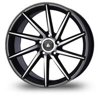 아비드 CVT