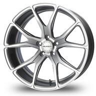 휴볼트 VFF A7