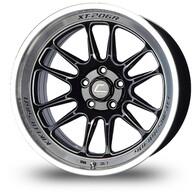 휴볼트 코스믹스 XT-206R