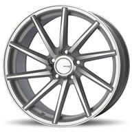 아비드 CVT