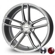 휴볼트 VFF A8
