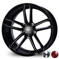 휴볼트 VFF A8