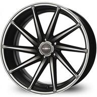 휴볼트 CVT