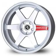 휴볼트 쿠즈37SL