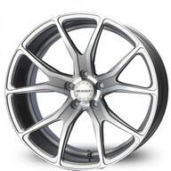 휴볼트 VFF A7
