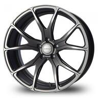 휴볼트 VFF A7