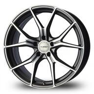 휴볼트 VFF A7