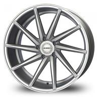 휴볼트 CVT