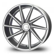 아비드 CVT