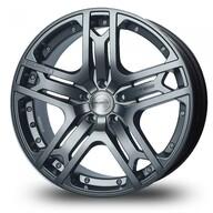 휴볼트 RS600