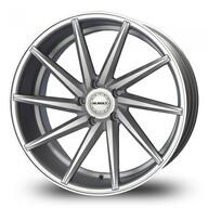 휴볼트 CVT