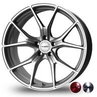 휴볼트 VFF A7